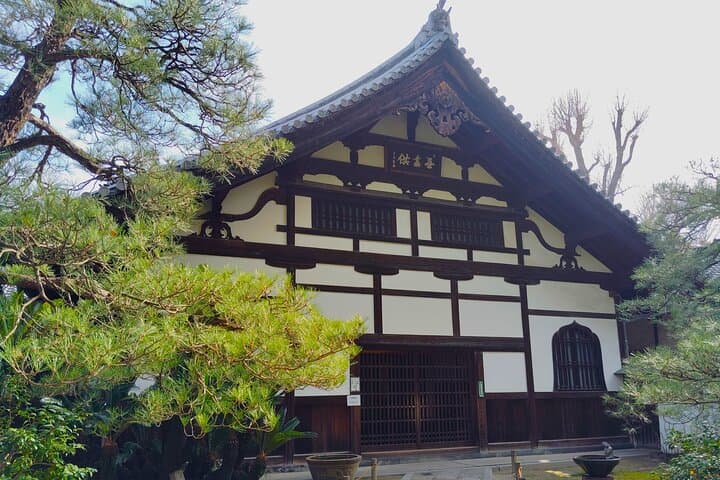 Fukuoka & Hakata Private Custom Tour with Optional Port Pickup — photo 10