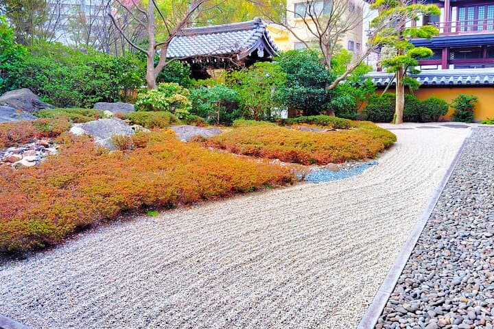 Fukuoka & Hakata Private Custom Tour with Optional Port Pickup — photo 15