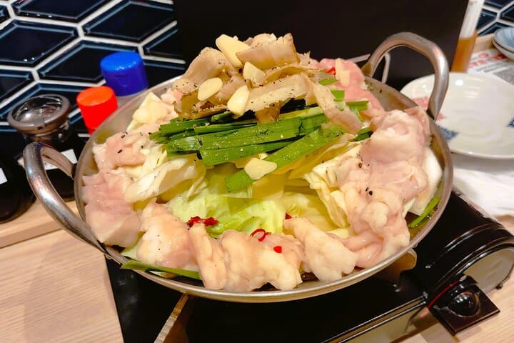Fukuoka & Hakata Private Custom Tour with Optional Port Pickup — photo 16