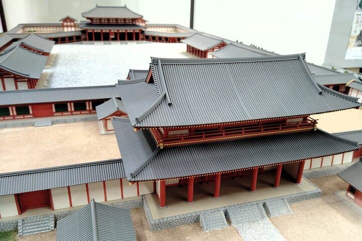 Fukuoka & Hakata Private Custom Tour with Optional Port Pickup — photo 17