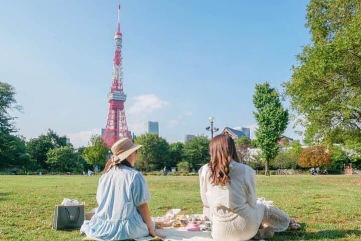 7 Days Customized Tokyo and Kansai Classic Family Tour — photo 3