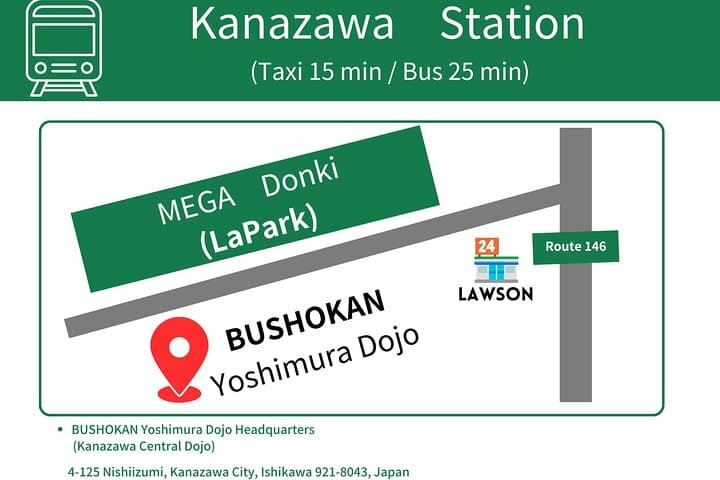 Karate Experience in Kanazawa Break Tiles and Get a Black Belt — photo 11