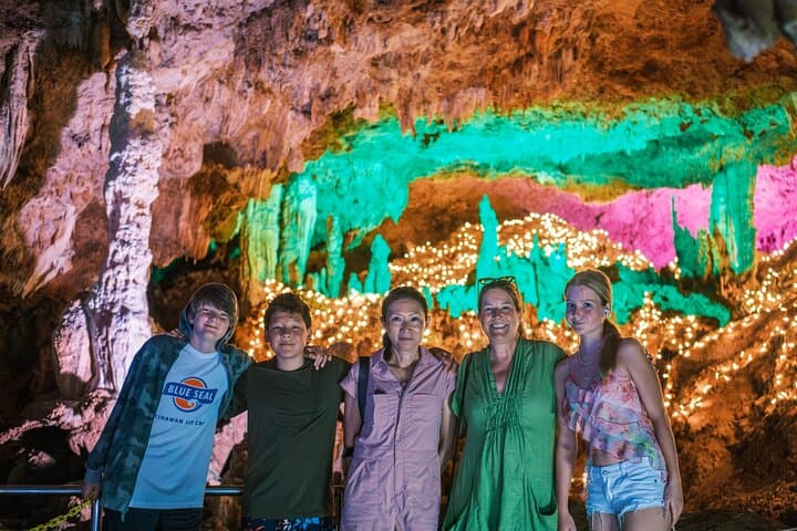 Ishigaki Island Private Photo Tour by English Native Speaker — photo 11