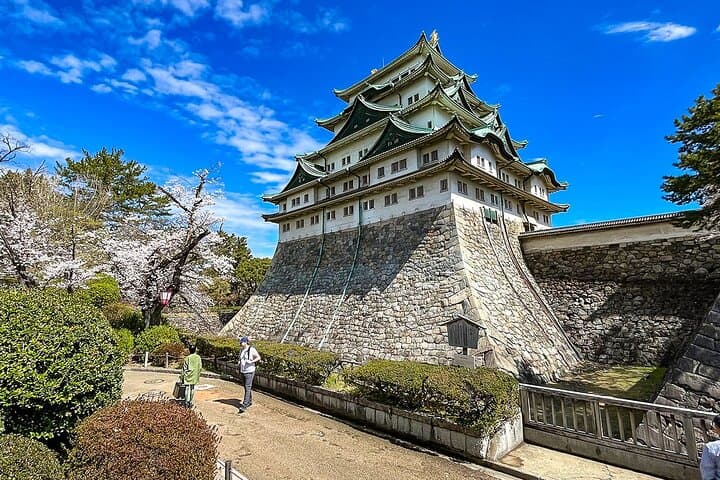 Tokyo to Osaka Best 8 Days Japan Mini Group Tour — photo 7