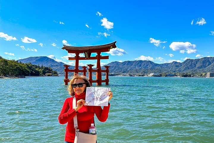 Explore Japan 10 Day Mini Group Tour from Tokyo — photo 4