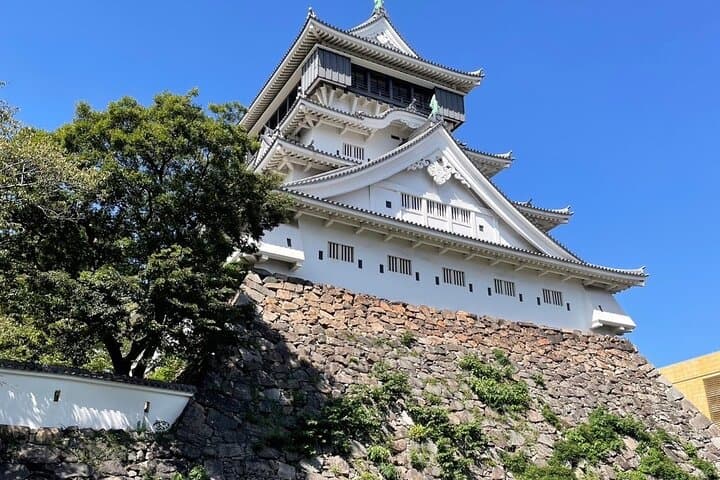 Personalized Fukuoka Experience: Explore, Taste & Discover — photo 7
