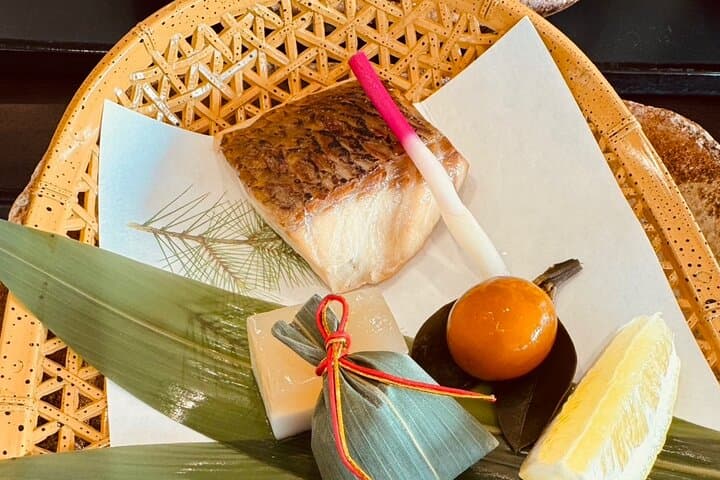 Personalized Fukuoka Experience: Explore, Taste & Discover — photo 11