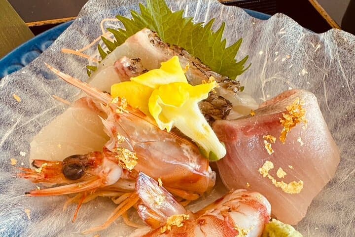 Personalized Fukuoka Experience: Explore, Taste & Discover — photo 12