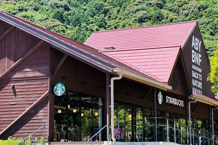 Personalized Fukuoka Experience: Explore, Taste & Discover — photo 15