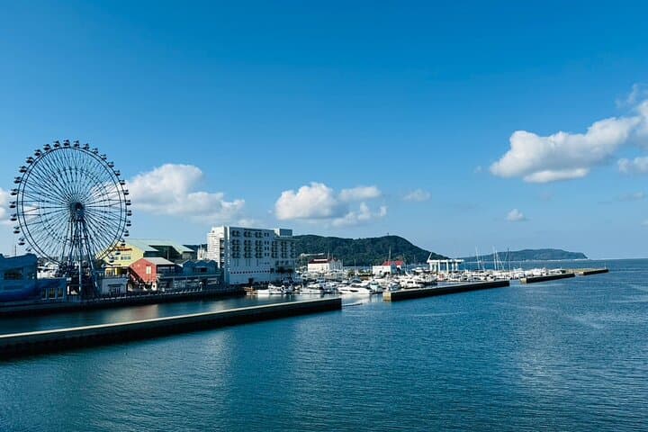 Personalized Fukuoka Experience: Explore, Taste & Discover — photo 17
