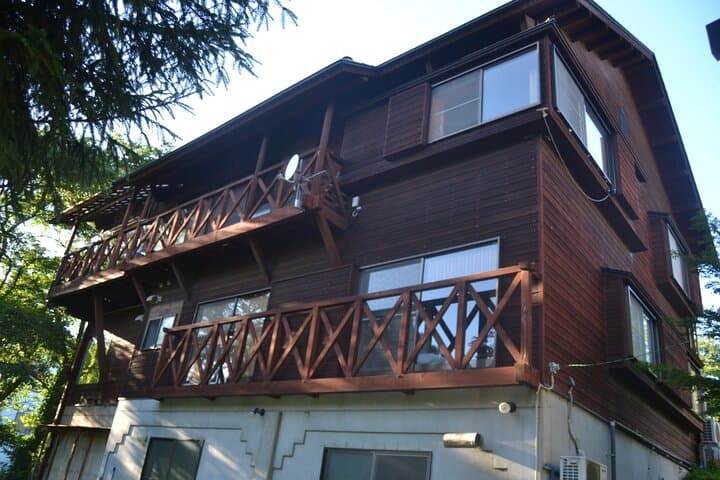 1Night and 2Days Trip to Kinosaki Onsen and Temple — photo 6
