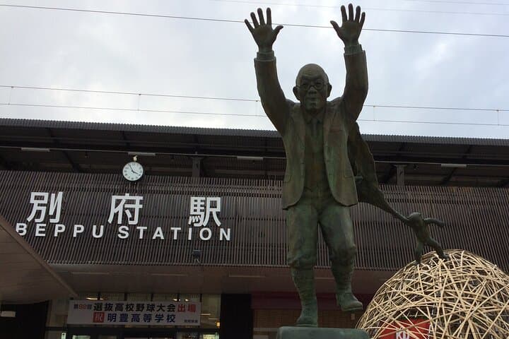 Lake Shidaka and Lake Kagurame Nordic Walking Tour — photo 10