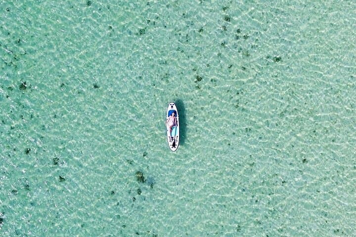 Full Day Private Tour of Ishigaki Island — photo 7