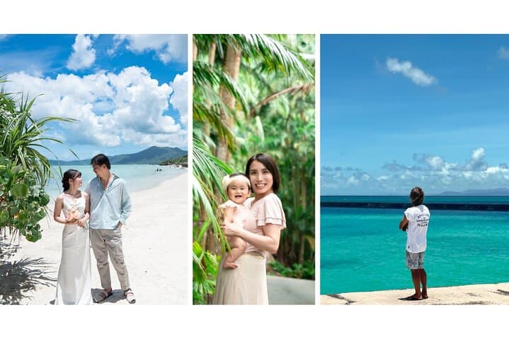 【Customizable】Ishigaki Private Tour -Up to 4 People, Flat Rate- — photo 3