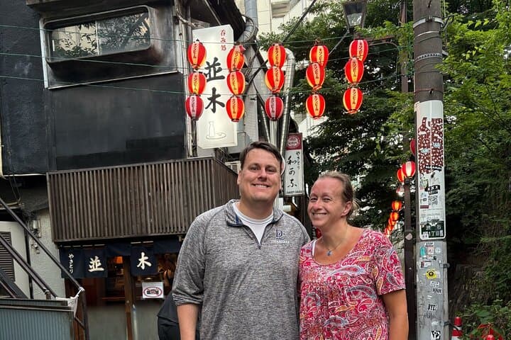 Design Your Day Fully Customized Tour with Private Car Tasty Food — photo 11