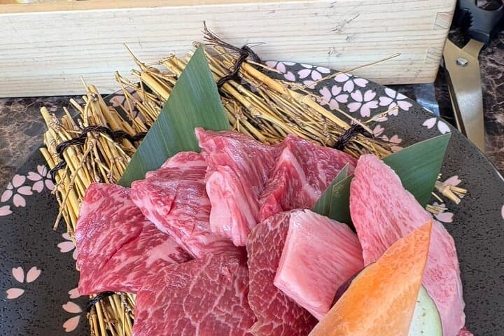 Design Your Day Fully Customized Tour with Private Car Tasty Food — photo 15