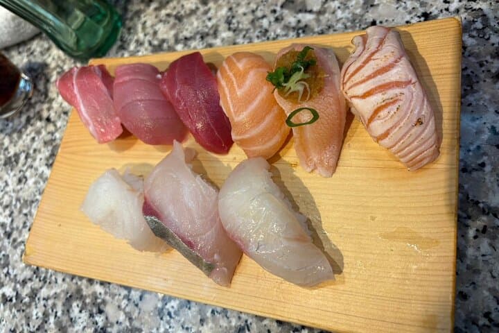 Design Your Day Fully Customized Tour with Private Car Tasty Food — photo 16