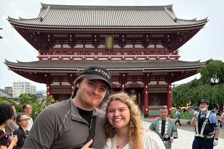 Design Your Day Fully Customized Tour with Private Car Tasty Food — photo 19
