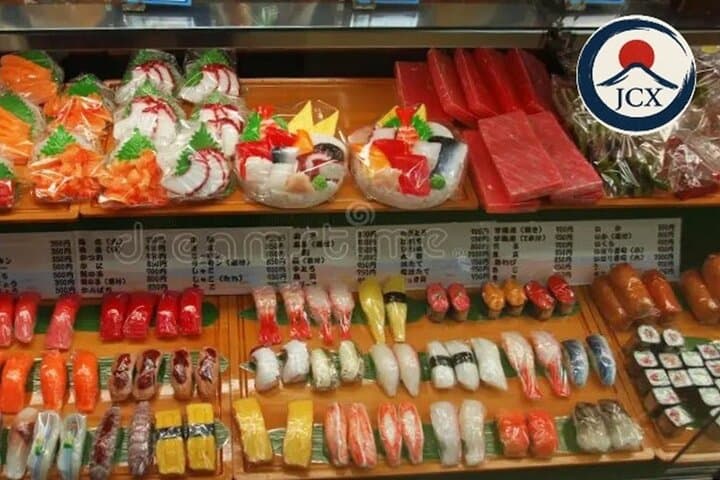 Tokyo Old Town Discovery Walk. Lunch Included — photo 8