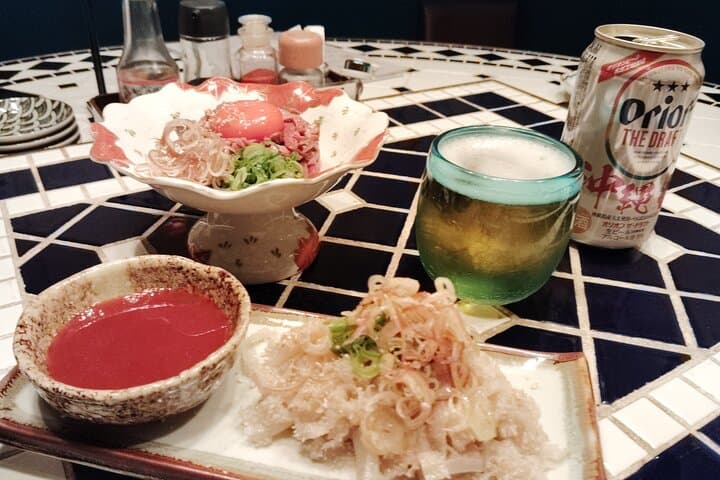 Private Kyoto Bar Hopping: Choose Your Night Area — photo 15