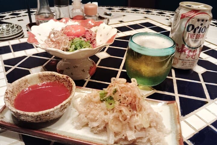 Tosu: Izakaya and Bar Hopping Food Tour with Guide — photo 14