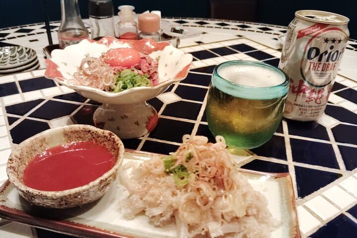 Tokyo: Shibuya Bar Hopping – Retro, Neon & Hidden Gems — photo 15