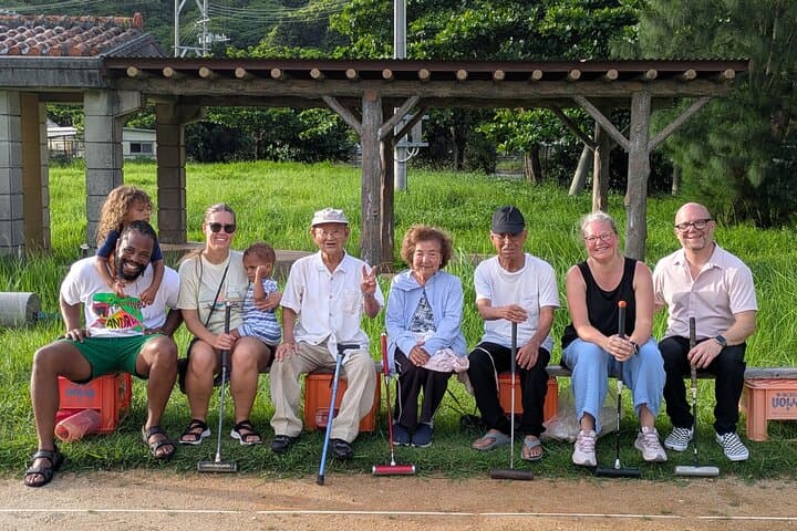 Private tour with local licensed interpreter guide w/van — photo 2