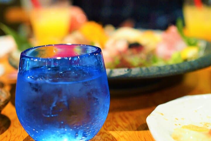 Naha: Explore Okinawa’s Awamori Traditions with Tasting — photo 3