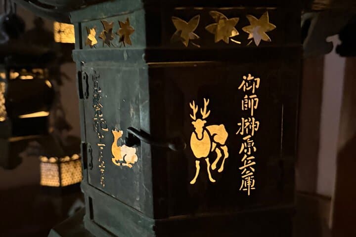 Private Kyoto Tour by Car with Optional Nara or Osaka Add-Ons — photo 18
