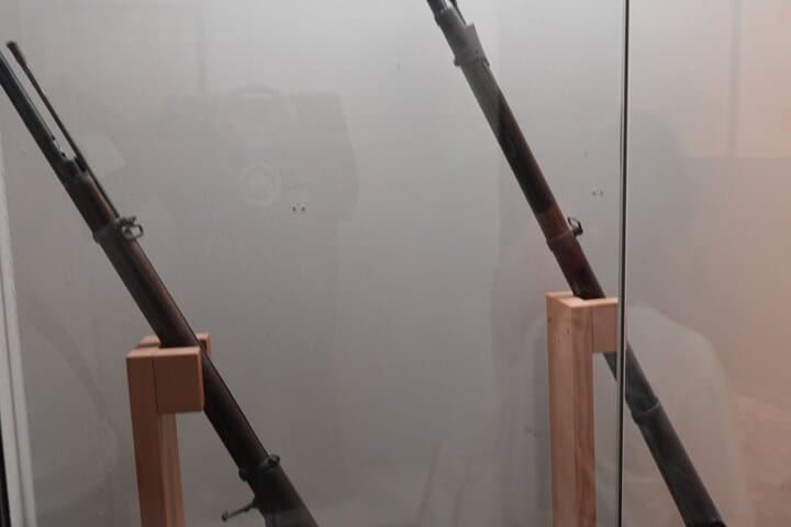 Hiroshima Early Morning Tour (Private Option Available) — photo 10
