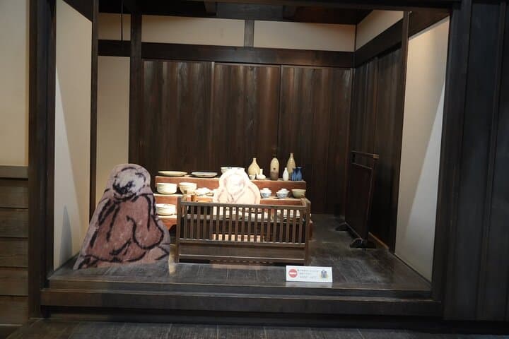 Hiroshima Early Morning Tour (Private Option Available) — photo 12