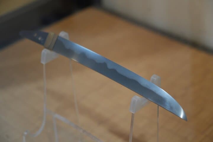 Hiroshima Early Morning Tour (Private Option Available) — photo 13