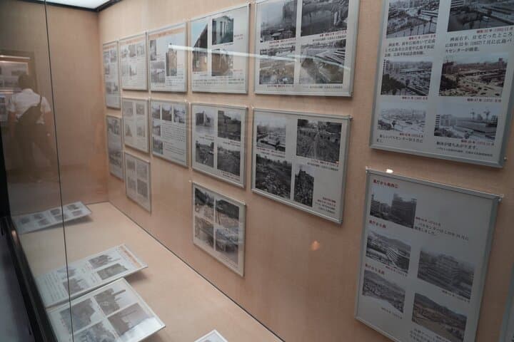 Hiroshima Early Morning Tour (Private Option Available) — photo 14