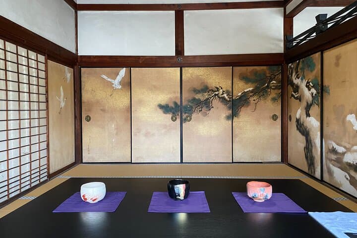 Explore Hidden Kyoto by E-Bike: Private, Scenic & Fun — photo 9