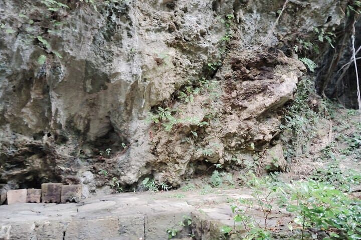 Okinawa: Sacred Sefa Utaki Walk into Ryukyu’s Spiritual — photo 7
