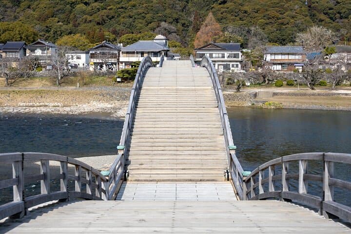 7 hours Private Customizable Walking Tour in Hiroshima — photo 14