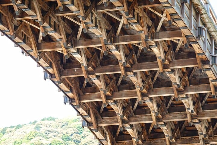 7 hours Private Customizable Walking Tour in Hiroshima — photo 15