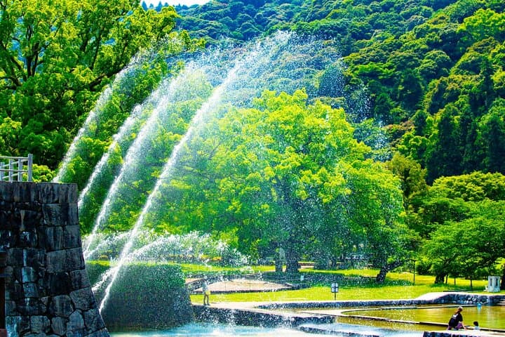 7 hours Private Customizable Walking Tour in Hiroshima — photo 19
