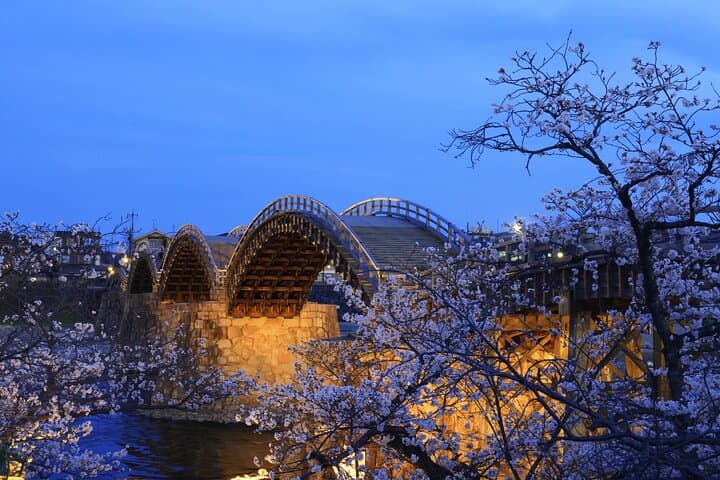 7 hours Private Customizable Walking Tour in Hiroshima — photo 20