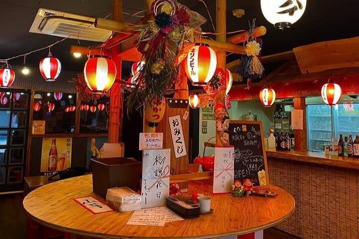 Osaka Day Trip by Private Car from Kyoto — photo 6