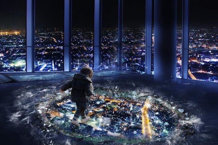 Harukas 300 Observatory Tickets | Osaka — photo 7