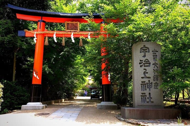 7 Days Japan Culture and Food Family Tour — photo 9