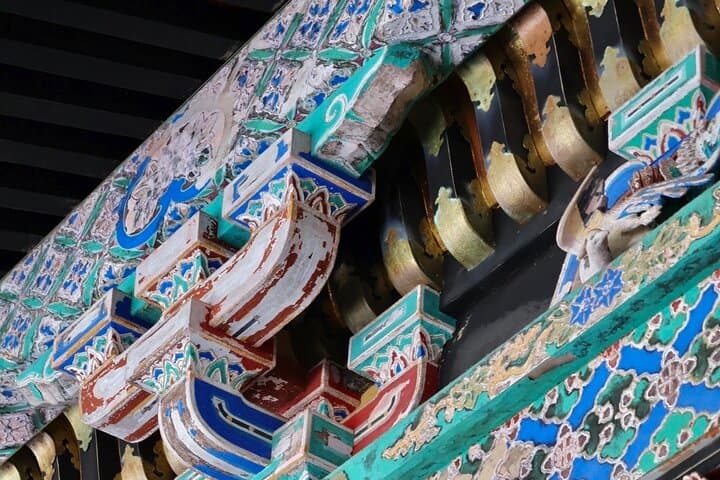 Nikko Early Morning Tour (Tokyo Departure Option Available) — photo 11