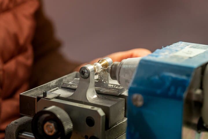 Making Your One and Only Pearl Jewelry — photo 4