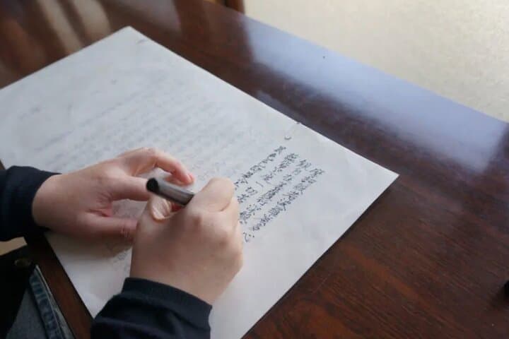 Authentic Zazen Experience Digital Detox with Temple Stay & Food — photo 5