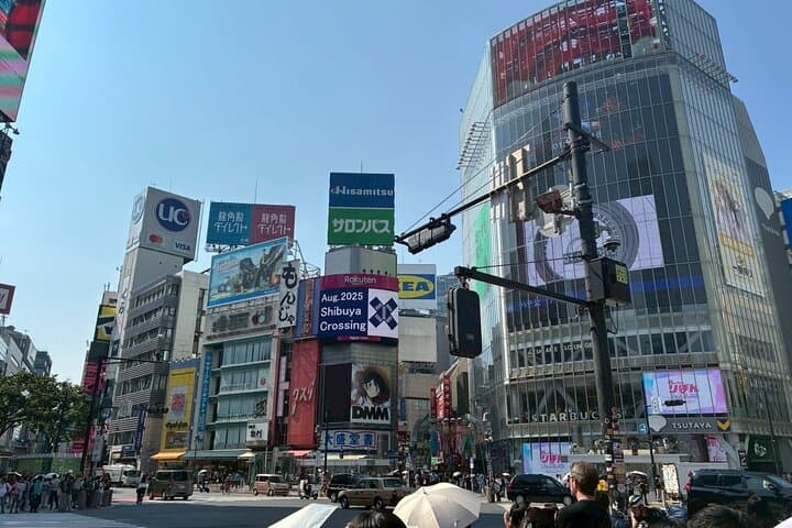 Private Tokyo, Fully Customized — Your Day, Your Pace — photo 4