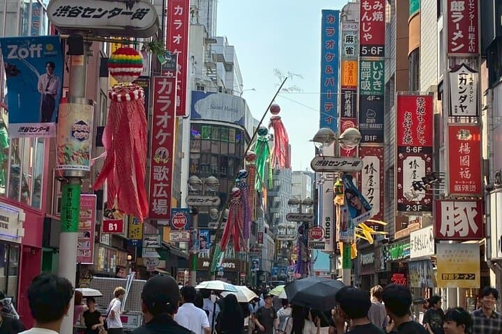 Private Tokyo, Fully Customized — Your Day, Your Pace — photo 5