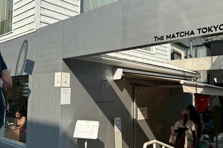 Private Tokyo, Fully Customized — Your Day, Your Pace — photo 11