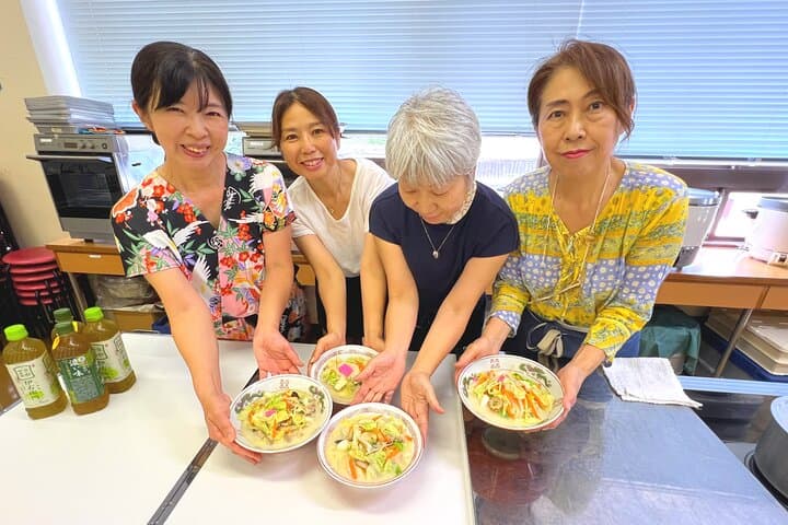 Nagasaki Custom Private Car Tour with Local : Full Day — photo 13
