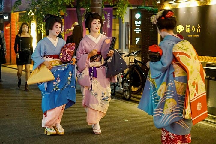 Japan 8 Day Mini Group Shared Tour from Tokyo, 3 &4 Stars Hotels — photo 11